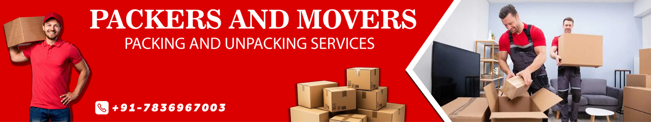 packers and movers in south delhi