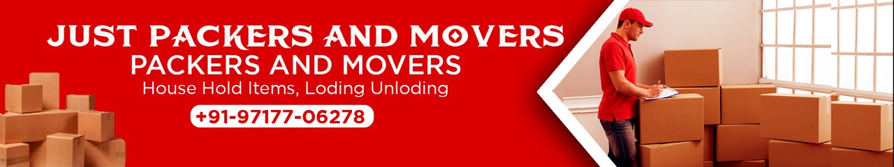 packers and movers in south delhi